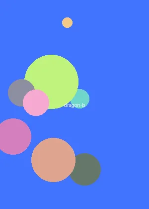 免费人成视频X8X8入口观看大 - 龙珠DAIMA海报